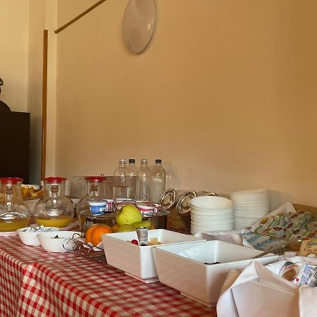 Hotel Tarvis Dış mekan fotoğraf